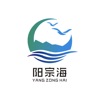 融媒,新闻