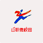 健身