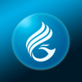 手机音乐类app