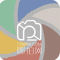 手机摄影类app