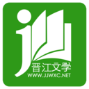 手机阅读