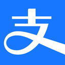 手机支付类app