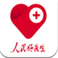 手机医疗服务类app