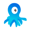 手机视频会议类app