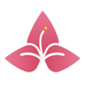 手机电台类app