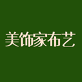 购物软件