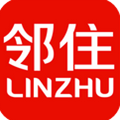手机社区服务类app