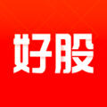 金融理财