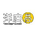 购物平台