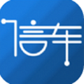 手机汽车服务类app