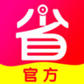 淘客APP,生活服务