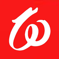 中山人网app,招聘