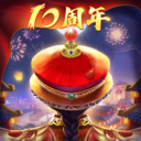 角色扮演手游,养成手游