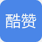 酷赞联盟app,点赞