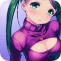 角色扮演,冒险,魔幻