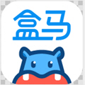 生活应用app