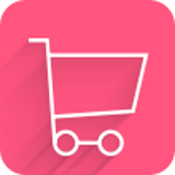 趣砍app