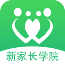 全国网上家长学校APP