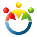 查悦社保app