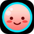 飞行,射击,闯关