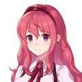 二次元,冒险,角色扮演