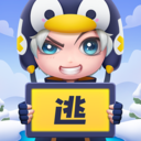 休闲跑酷游戏