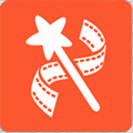 视频编辑类app