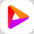 短视频播放类app