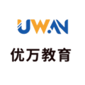 优万课堂app