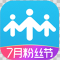 运动类app