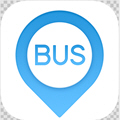 公交查询类app