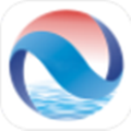 海南新教育App