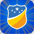 便民服务类app