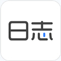 手机办公类app