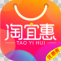 网购优惠类app