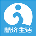 生活服务类app