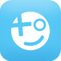游戏下载类app