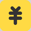 记账类app