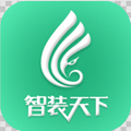 智能家居类app
