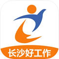 长沙市人才网