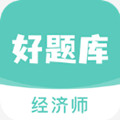 题库