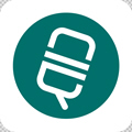 即时通讯类app