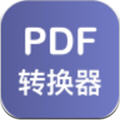 PDF
