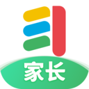 传而习
