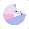 照片美化类app