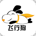 旅游服务类app
