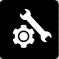 游戏辅助类app