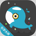 课程学习类app