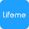 魅蓝 lifeme
