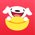 手机网络购物类app